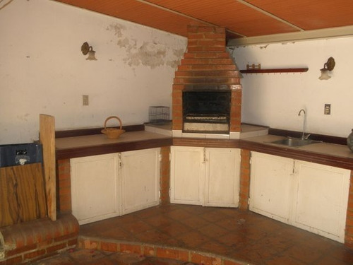 Imagen 16 de 26 de Julio Latouche Vende Casa El Morro I 21-19343 Jj35