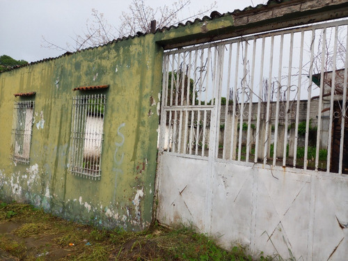 Imagen 14 de 14 de Amplio Terreno Con Bases Para Edificación De Varios Niveles. En San Juan De Los Morros. 23-590 Yinett