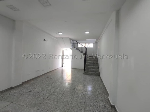 Imagen 6 de 30 de Casa En Alquiler Cabudare Lara ** 23-14874 %% Jose Rivero Asesor: 0414/351/65/69