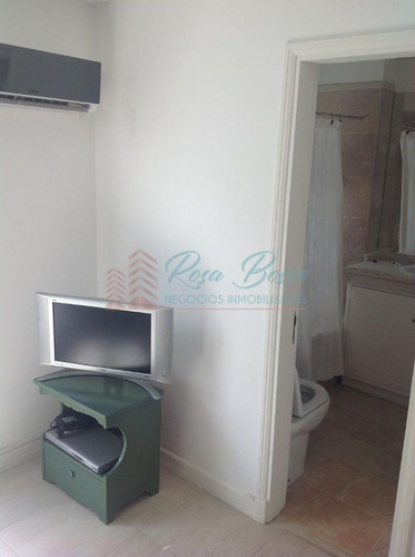 Imagen 10 de 21 de Apartamento En Rincã³n Del Indio, 3 Dormitorios * - Punta Del Este Rincón Del Indio