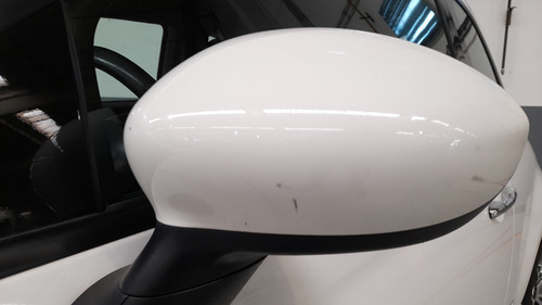 Fiat 500 1.4 16V SPORT