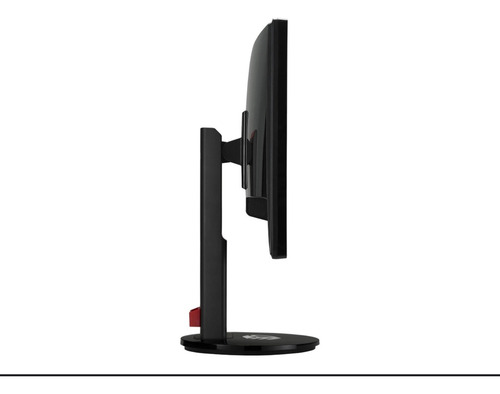 Monitor Asus Vg248qe 24 Led Full Hd 144hz Negro Negro (Usado)