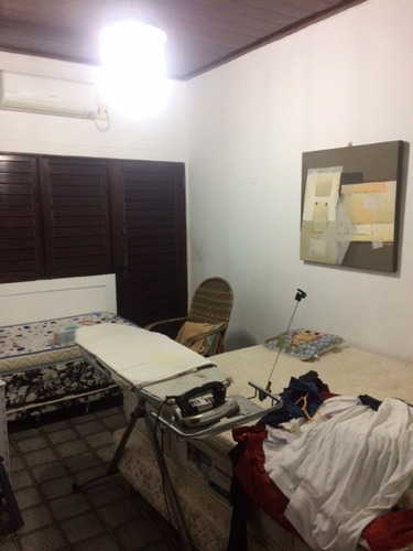 Imagem 8 de 19 de Ótima Granja 2,5 Hec, Guabiraba-aldeia, 250m De Beira De Pista, Aceito Imóvel Ou Carro - Ch00006
