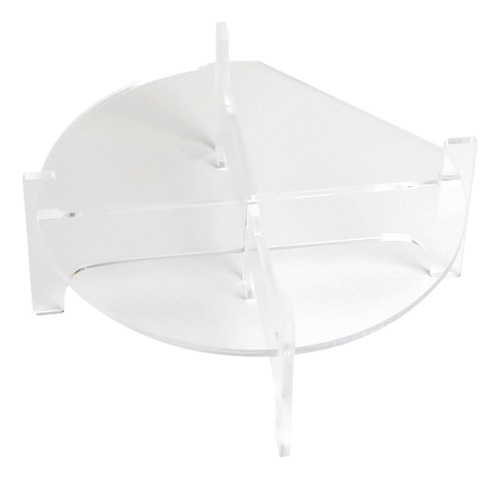Soporte Para Dispensador De Bebidas Soporte Para Jarra De Be