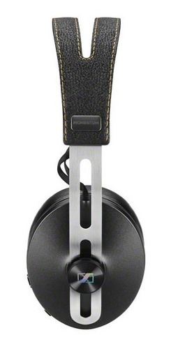 Audifonos Sennheiser Momentum M2 Aebt Over Ear 12 Cuotas