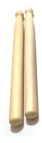 Tambor Para Niños, Juguete Musical, Material Didáctico