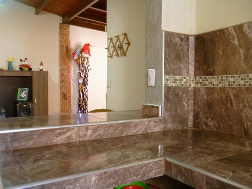 Imagen 5 de 13 de Casa En Venta San Joaquin De Turmero Turmero 22-13936 Ag
