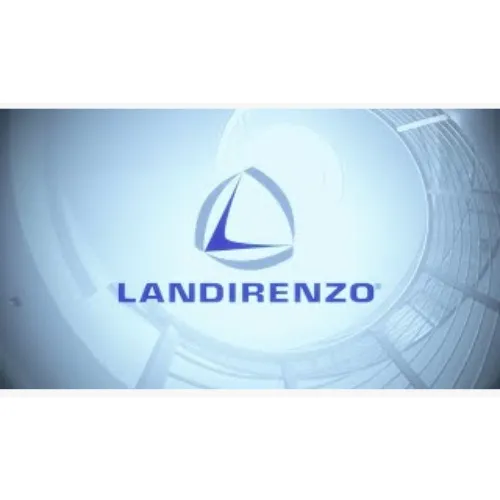 Manometro Gnc Aeb®