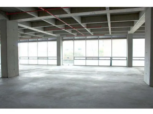 Oficina En Arriendo En Fontibon. Cod A1034231