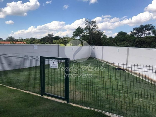 Imagem 12 de 30 de Apartamento À Venda Em Jardim Bela Vista - Ap008813