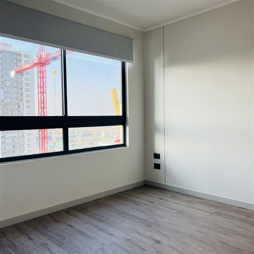 Arriendo Gratis El 1er Mes. Jose Ureta 180, La Cisterna 2d2b
