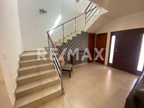 Imagen 11 de 30 de Casa En Renta - (2)