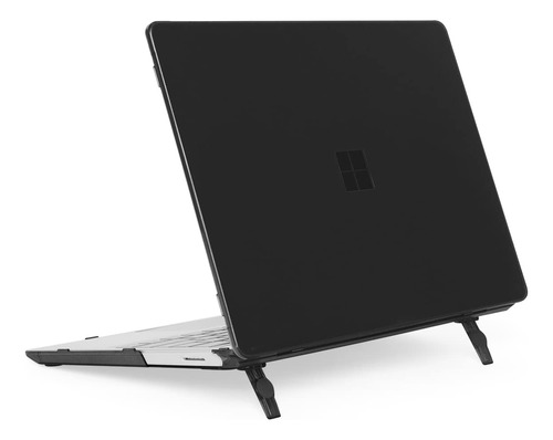 Mcover Funda Para Laptop Microsoft Surface Go 2 1 12.4  (no