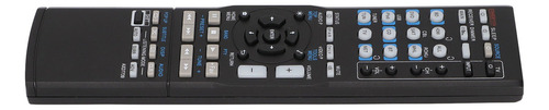 Control Remoto Axd7739 Para Pioneer Vsx830k Vsx45