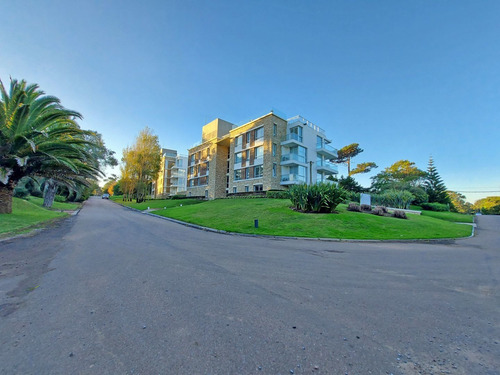 Imagen 17 de 19 de Espectacular Estrena Brava 2 Ambientes Venta Punta Del Este