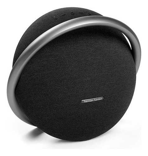 Parlante Jbl Harman Kardon Onyx Studio 7