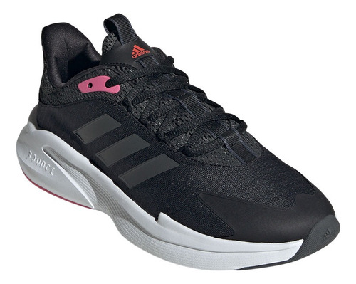 Zapatillas adidas Alphaedge + De Mujer 5592 Mark