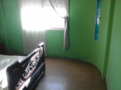 Local En Venta En Libertad