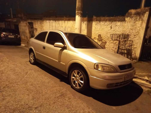 Chevrolet Astra 1999 1.8 Gl 3p