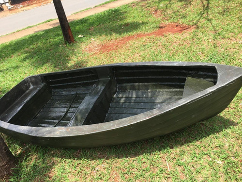 Canoa