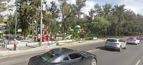 Propiedad En Remate En Eduardo Molina, Cdmx. Excelente Ubicación, Alta Plusvalía, Amplios Espacios Y Gran Inversión. Ideal Para Vivir O Rentar. ¡aprovecha Esta Oferta Exclusiva Con