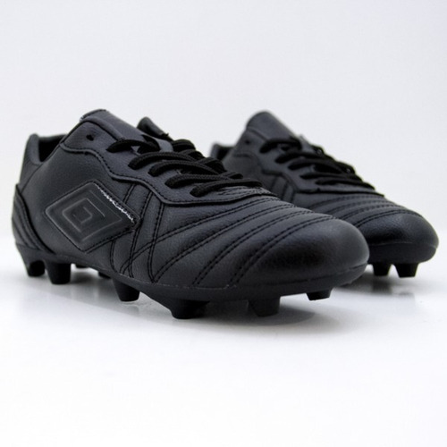 Umbro Calzado Touch Fg Adulto De Hombre - 20103640 Enjoy