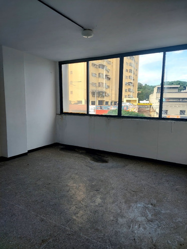Local Comercial En Venta Centro De Los Teques