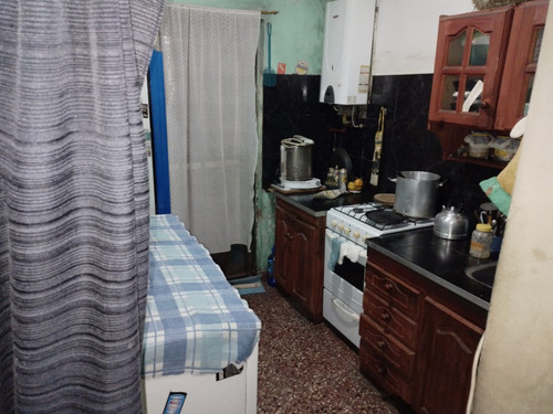 Dueño Vende, 476 , M2 Tres Casas Ideal Tres Familias