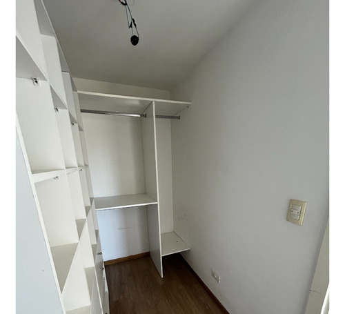 Dueño Vende - Departamento De 4 Ambientes En Beccar Plaza Ii