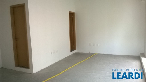 Comercial - Vila Mariana - Sp - 563999