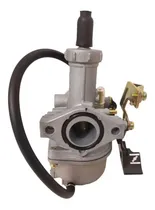 Comprar Carburador Yumbo Gtr 125 Gs4 125 - Gkmotos