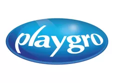 Playgro