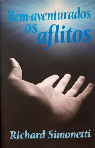 6 Livros Espiritas - Contemplando A Existencia + 5 Obras