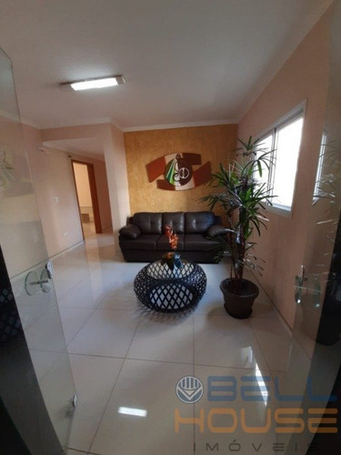 Imagem 4 de 13 de Sala - Jardim - Ref: 25798 - L-25798