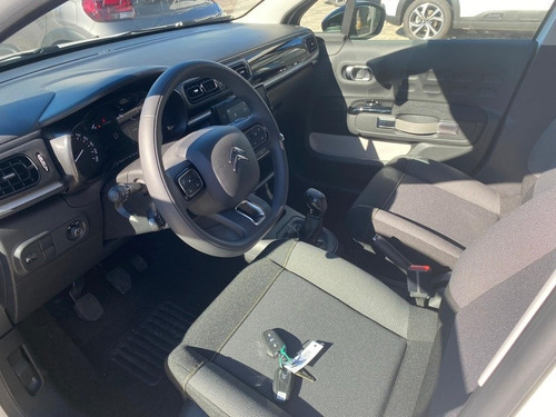 Citroën C3 C3 New