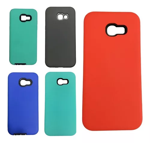 Funda Galaxy A5 MercadoLibre