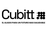 Cubitt