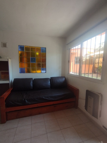 Cabañas Para 2 A 6 Personas Con Pileta Compartida -parrilla