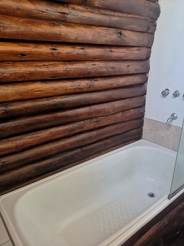 Alquiler De Cabañas Con Pileta En San Pedro Bs As