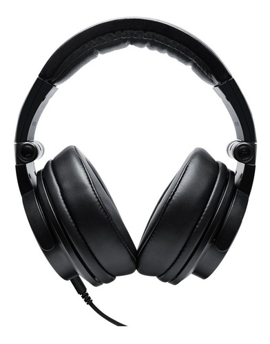 Auriculares Profesionales Mackie Mc150 Monitoreo