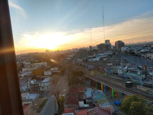 Imagen 11 de 14 de Monoambiente En Venta En Sarandi Oeste