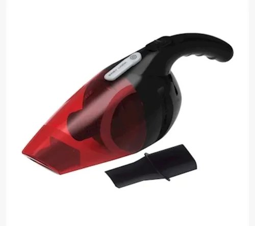 comprar Aspiradora De Mano Para Carros 12voltios Koblenz #v