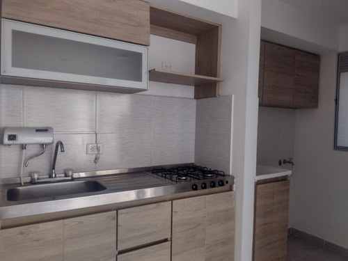 Imagen 14 de 17 de Apartamento En Arriendo En Barranquilla Alameda Del Rio