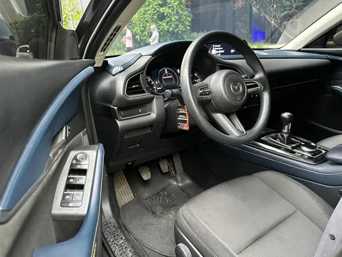 Mazda CX-30 2.0 Prime