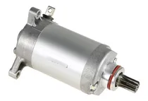 Comprar Burro De Arranque Yamaha Ybr125  Motor De Arranque