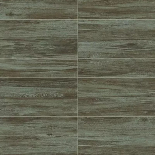 Porcelanato Alberdi Sequoia 20x80 2da Rect