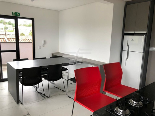 Imagem 7 de 9 de São José Dos Pinhais, Novos, Av. Souza Naves, 3 Quartos, Suíte, 2 Sacadas, Churrasqueira, Vaga Livre - Re61432142