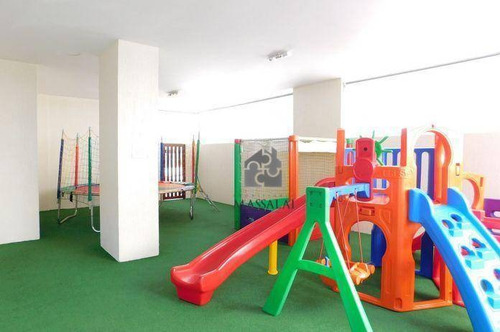 Imagem 11 de 20 de Apartamento De 2 Dormitórios, Sendo 1 Suíte, Com Garagem Coberta À Venda No Singolo, Bairro Tristeza - Porto Alegre/rs - Ap1756