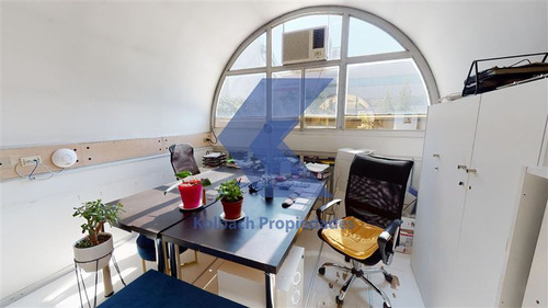 Local Comercial En Venta En Providencia