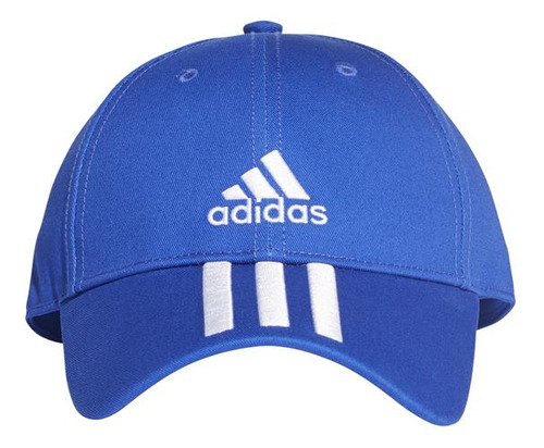 Gorro adidas Para Hombre Tc40